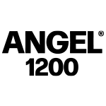 1200.png