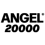 20K.png