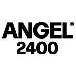 2400.png
