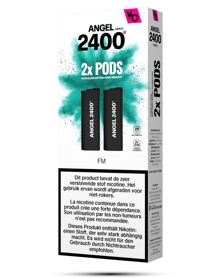 Angel-2400-FM-flavour-pods