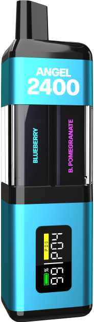blue-device