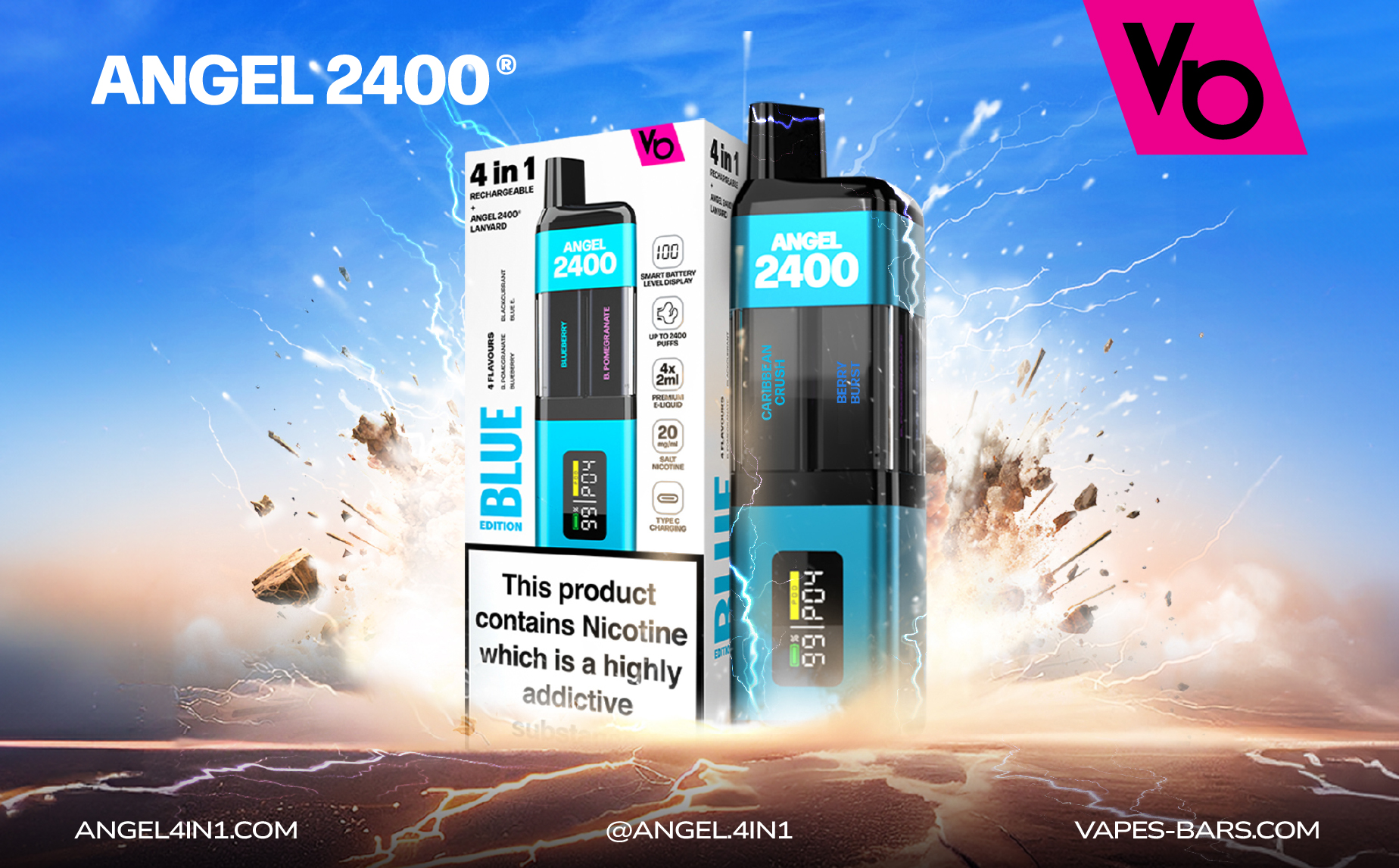 luv me vapes 10000 puffs Be 1st To Stock