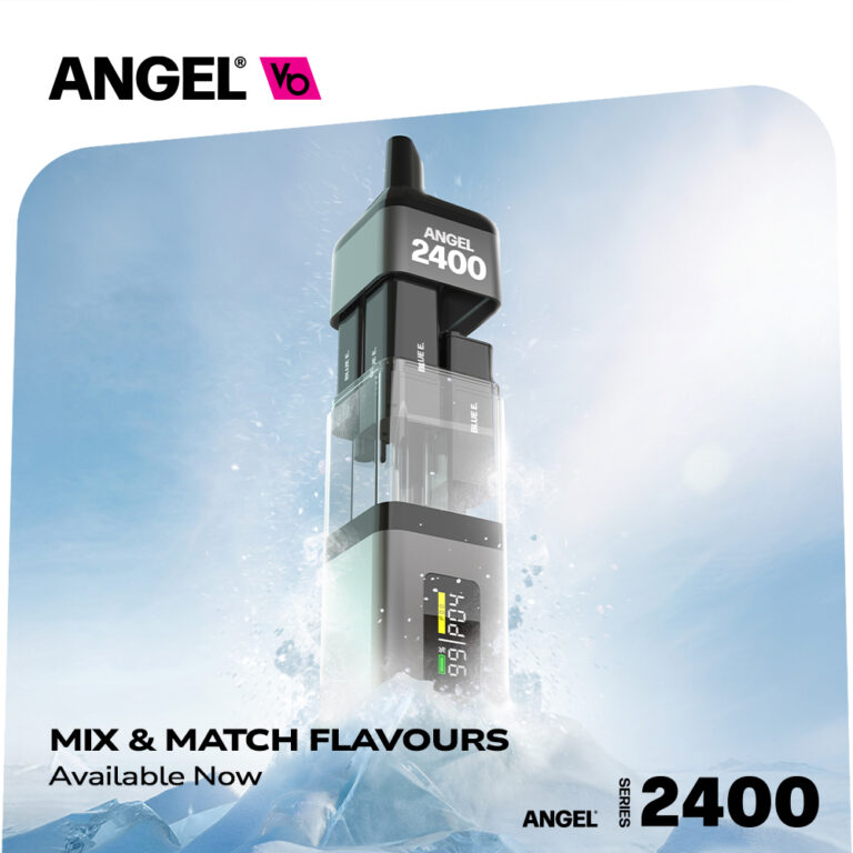angel-2400
