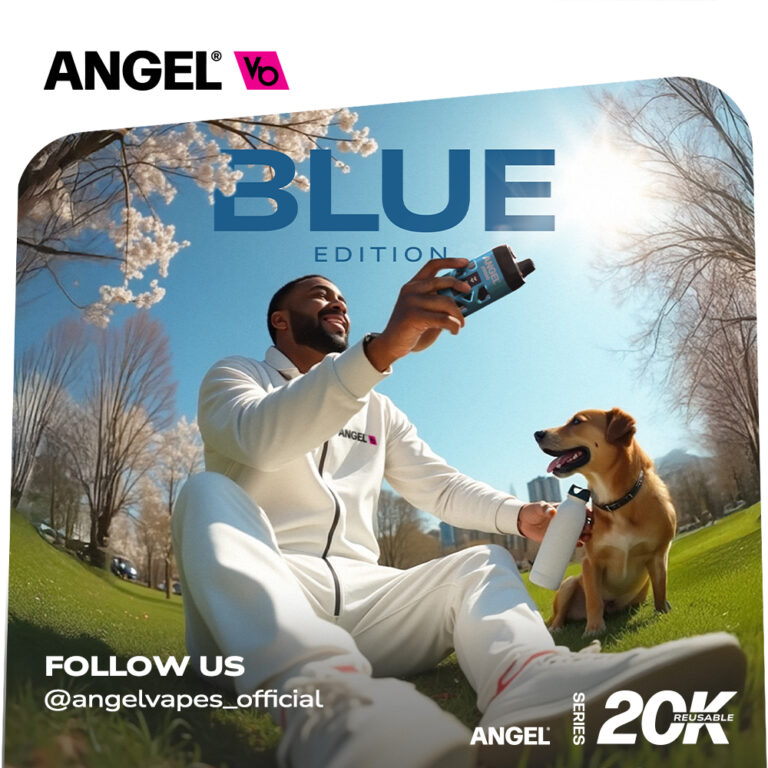 follow-us (1)