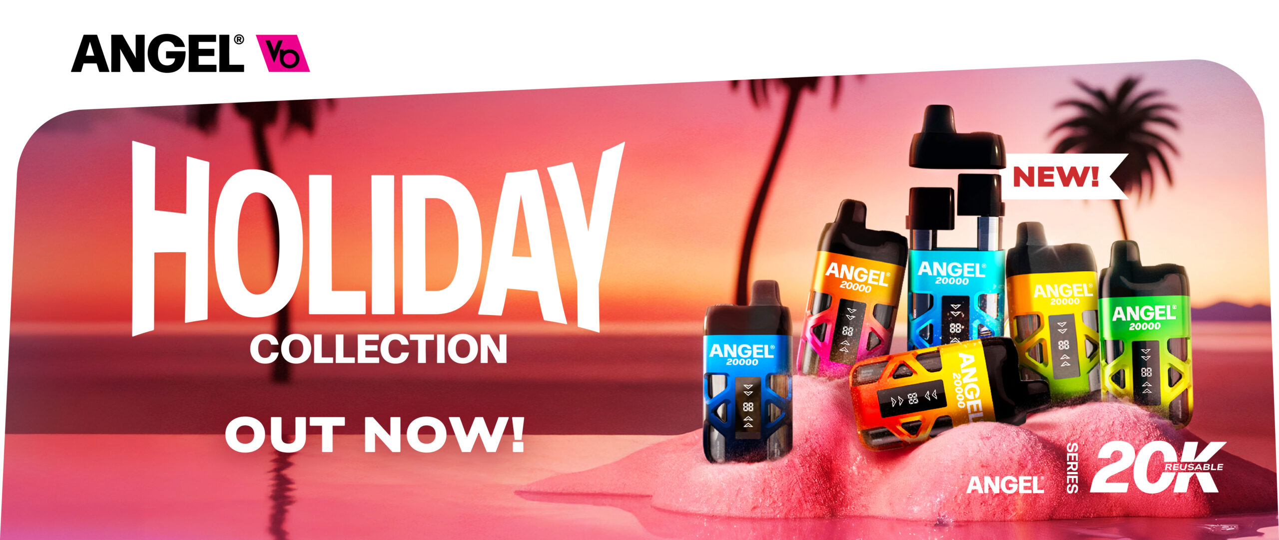 ANGEL-20K-HOLIDAY-COLLECTION-HOMEPAGE-BANNER-DESKTOP