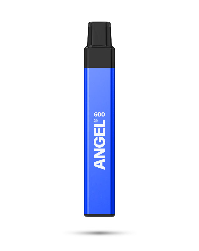 Angel 600 vape