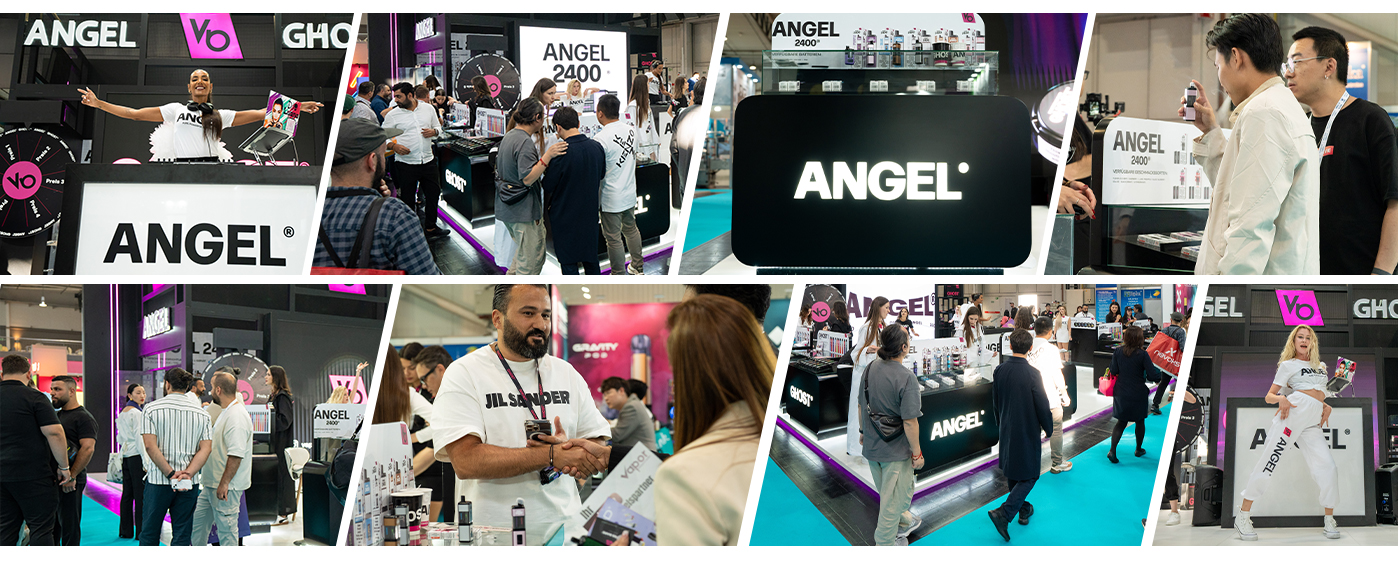 ANGEL-20
