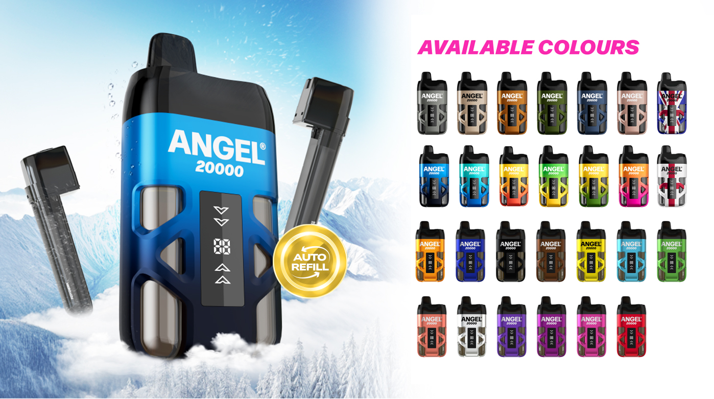 ANGEL-20k-BLOG