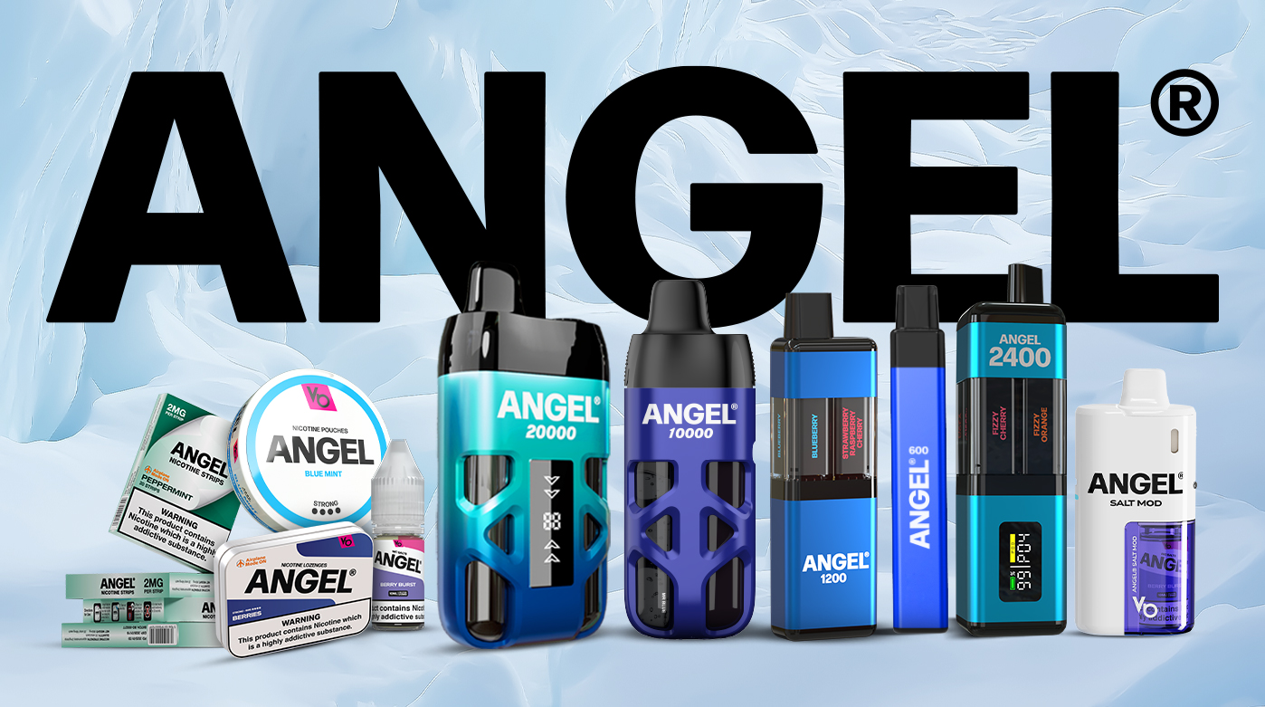 ANGEL-VAPES-COLLECTION-BLOG