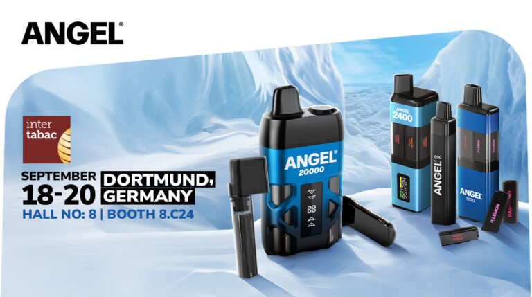 ANGEL-VAPES-PRODUCTS