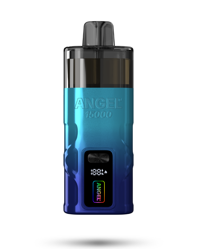 ANGEL 15K vape