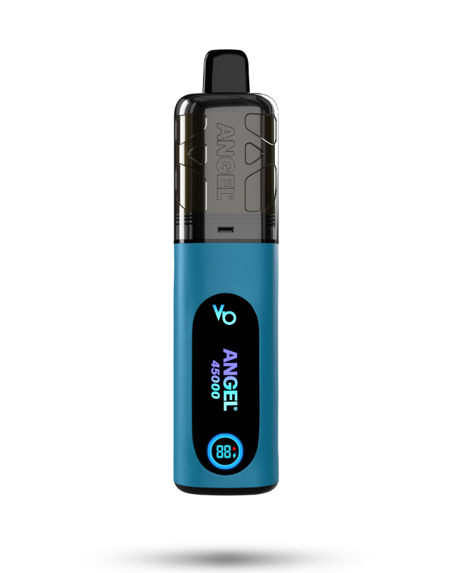 ANGEL 45K vape